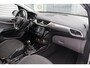 Opel Corsa 1.0 Turbo Online Edition 1e Eigenaar | Volledig Onderh | NAP | BTW | Carplay | Navi | Cruise | Start/Stop | Hill-Hold | LED | DAB | LMV | PDC