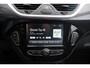 Opel Corsa 1.0 Turbo Online Edition 1e Eigenaar | Volledig Onderh | NAP | BTW | Carplay | Navi | Cruise | Start/Stop | Hill-Hold | LED | DAB | LMV | PDC