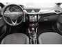 Opel Corsa 1.0 Turbo Online Edition 1e Eigenaar | Volledig Onderh | NAP | BTW | Carplay | Navi | Cruise | Start/Stop | Hill-Hold | LED | DAB | LMV | PDC