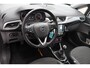 Opel Corsa 1.0 Turbo Online Edition 1e Eigenaar | Volledig Onderh | NAP | BTW | Carplay | Navi | Cruise | Start/Stop | Hill-Hold | LED | DAB | LMV | PDC