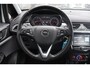 Opel Corsa 1.0 Turbo Online Edition 1e Eigenaar | Volledig Onderh | NAP | BTW | Carplay | Navi | Cruise | Start/Stop | Hill-Hold | LED | DAB | LMV | PDC