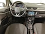 Opel Corsa 1.0 Turbo Online Edition 1e Eigenaar | Volledig Onderh | NAP | BTW | Carplay | Navi | Cruise | Start/Stop | Hill-Hold | LED | DAB | LMV | PDC