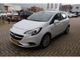 Opel Corsa 1.0 Turbo Online Edition 1e Eigenaar | Volledig Onderh | NAP | BTW | Carplay | Navi | Cruise | Start/Stop | Hill-Hold | LED | DAB | LMV | PDC