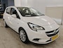 Opel Corsa 1.0 Turbo Online Edition 1e Eigenaar | Volledig Onderh | NAP | BTW | Carplay | Navi | Cruise | Start/Stop | Hill-Hold | LED | DAB | LMV | PDC