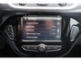 Opel Corsa 1.0 Turbo Online Edition 1e Eigenaar | Volledig Onderh | NAP | BTW | Carplay | Navi | Cruise | Start/Stop | Hill-Hold | LED | DAB | LMV | PDC