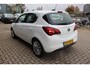 Opel Corsa 1.0 Turbo Online Edition 1e Eigenaar | Volledig Onderh | NAP | BTW | Carplay | Navi | Cruise | Start/Stop | Hill-Hold | LED | DAB | LMV | PDC