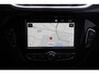 Opel Corsa 1.0 Turbo Online Edition 1e Eigenaar | Volledig Onderh | NAP | BTW | Carplay | Navi | Cruise | Start/Stop | Hill-Hold | LED | DAB | LMV | PDC