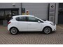 Opel Corsa 1.0 Turbo Online Edition 1e Eigenaar | Volledig Onderh | NAP | BTW | Carplay | Navi | Cruise | Start/Stop | Hill-Hold | LED | DAB | LMV | PDC