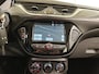 Opel Corsa 1.0 Turbo Online Edition 1e Eigenaar | Volledig Onderh | NAP | BTW | Carplay | Navi | Cruise | Start/Stop | Hill-Hold | LED | DAB | LMV | PDC