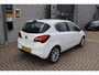 Opel Corsa 1.0 Turbo Online Edition 1e Eigenaar | Volledig Onderh | NAP | BTW | Carplay | Navi | Cruise | Start/Stop | Hill-Hold | LED | DAB | LMV | PDC