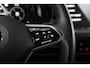 Volkswagen Golf 1.4 eHybrid GTE 245PK | Leder | Stoelverwarming/Ventilatie | Keyless |