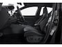 Volkswagen Golf 1.4 eHybrid GTE 245PK | Leder | Stoelverwarming/Ventilatie | Keyless |