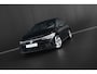 Volkswagen Golf 1.4 eHybrid GTE 245PK | Leder | Stoelverwarming/Ventilatie | Keyless |