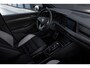 Volkswagen Golf 1.4 eHybrid GTE 245PK | Leder | Stoelverwarming/Ventilatie | Keyless |