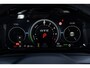 Volkswagen Golf 1.4 eHybrid GTE 245PK | Leder | Stoelverwarming/Ventilatie | Keyless |