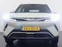 BYD Atto 2 Boost 45 kWh DIRECT LEVERBAAR | Volledige BYD Fabrieksgarantie t/m 11-2030 of 150.000 km | Stoel & Stuurverwarming | Adaptieve Cruise | 360° Camera | Panoramadak | Dodehoekassistent | Origineel NL Auto