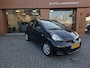 Toyota Aygo 1.0-12V Now meeneemprijs met nieuwe APK