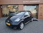 Toyota Aygo 1.0-12V Now meeneemprijs met nieuwe APK