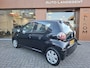 Toyota Aygo 1.0-12V Now meeneemprijs met nieuwe APK