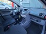 Toyota Aygo 1.0-12V Now meeneemprijs met nieuwe APK