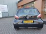 Toyota Aygo 1.0-12V Now meeneemprijs met nieuwe APK