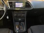 SEAT Leon 1.4 TSI ACT FR Dynamic |Pano,PDC,Navi,Cruise|