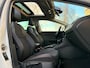 SEAT Leon 1.4 TSI ACT FR Dynamic |Pano,PDC,Navi,Cruise|
