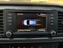 SEAT Leon 1.4 TSI ACT FR Dynamic |Pano,PDC,Navi,Cruise|