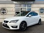 SEAT Leon 1.4 TSI ACT FR Dynamic |Pano,PDC,Navi,Cruise|