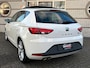 SEAT Leon 1.4 TSI ACT FR Dynamic |Pano,PDC,Navi,Cruise|