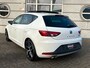 SEAT Leon 1.4 TSI ACT FR Dynamic |Pano,PDC,Navi,Cruise|
