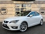 SEAT Leon 1.4 TSI ACT FR Dynamic |Pano,PDC,Navi,Cruise|