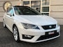SEAT Leon 1.4 TSI ACT FR Dynamic |Pano,PDC,Navi,Cruise|