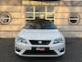 SEAT Leon 1.4 TSI ACT FR Dynamic |Pano,PDC,Navi,Cruise|