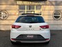 SEAT Leon 1.4 TSI ACT FR Dynamic |Pano,PDC,Navi,Cruise|
