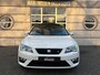 SEAT Leon 1.4 TSI ACT FR Dynamic |Pano,PDC,Navi,Cruise|