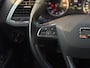 SEAT Leon 1.4 TSI ACT FR Dynamic |Pano,PDC,Navi,Cruise|