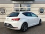 SEAT Leon 1.4 TSI ACT FR Dynamic |Pano,PDC,Navi,Cruise|