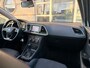 SEAT Leon 1.4 TSI ACT FR Dynamic |Pano,PDC,Navi,Cruise|