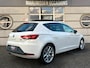 SEAT Leon 1.4 TSI ACT FR Dynamic |Pano,PDC,Navi,Cruise|