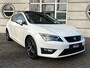 SEAT Leon 1.4 TSI ACT FR Dynamic |Pano,PDC,Navi,Cruise|
