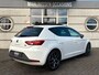 SEAT Leon 1.4 TSI ACT FR Dynamic |Pano,PDC,Navi,Cruise|