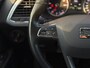 SEAT Leon 1.4 TSI ACT FR Dynamic |Pano,PDC,Navi,Cruise|