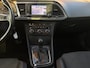 SEAT Leon 1.4 TSI ACT FR Dynamic |Pano,PDC,Navi,Cruise|