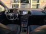 SEAT Leon 1.4 TSI ACT FR Dynamic |Pano,PDC,Navi,Cruise|