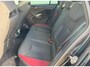 Skoda Kamiq 1.0 TSI Monte carlo