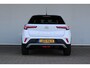 Opel Mokka 1.2 Turbo Ultimate | Alcantara bekleding | Apple carplay | Keyless entry | Stoel en stuurverwarming |