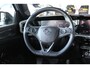 Opel Mokka 1.2 Turbo Ultimate | Alcantara bekleding | Apple carplay | Keyless entry | Stoel en stuurverwarming |