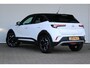Opel Mokka 1.2 Turbo Ultimate | Alcantara bekleding | Apple carplay | Keyless entry | Stoel en stuurverwarming |