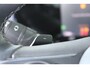 Opel Mokka 1.2 Turbo Ultimate | Alcantara bekleding | Apple carplay | Keyless entry | Stoel en stuurverwarming |
